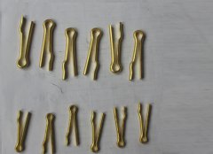 影響緊固件摩擦系數(shù)的重要因素